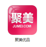 永兴机房电商托管